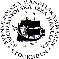 Svensk-Polska Handelskammaren