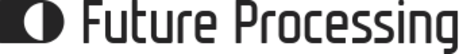Future Processing logo larger