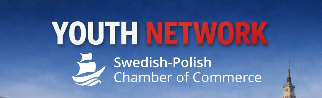 Welcome to Youth network